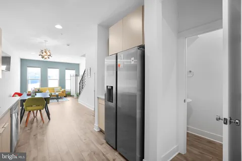 $574,000 | 5541 South Dakota Avenue Northeast, Washington, DC 20011