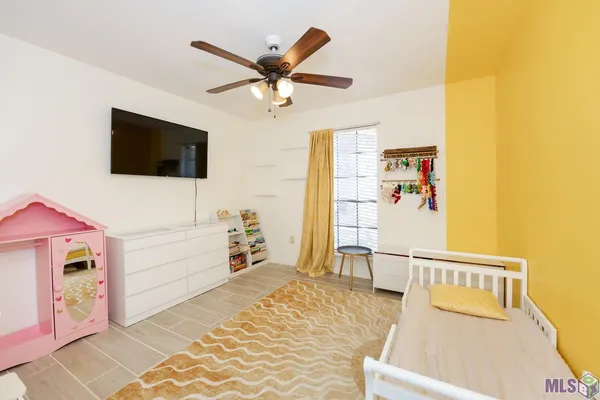 $235,000 | 9729 Banway Drive, Greenwell Springs, LA 70739