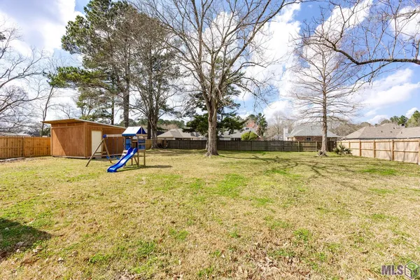 $235,000 | 9729 Banway Drive, Greenwell Springs, LA 70739