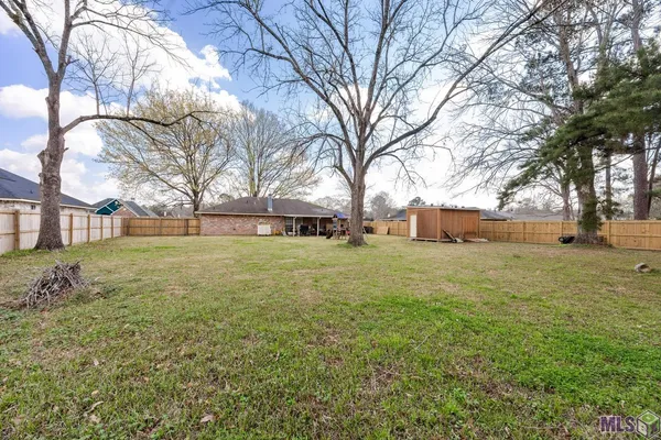 $235,000 | 9729 Banway Drive, Greenwell Springs, LA 70739
