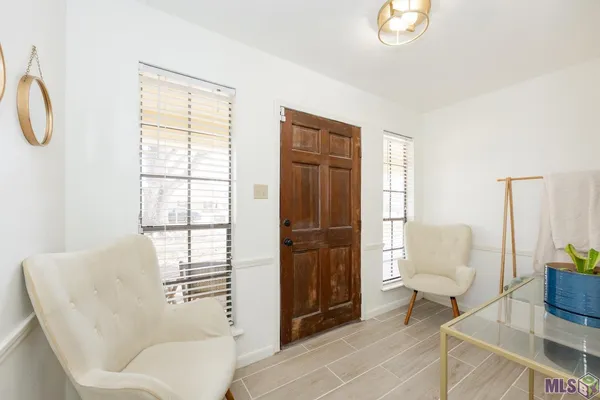 $235,000 | 9729 Banway Drive, Greenwell Springs, LA 70739