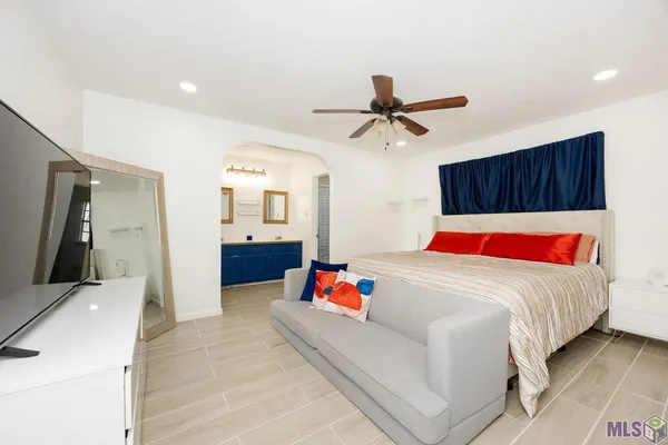 $235,000 | 9729 Banway Drive, Greenwell Springs, LA 70739