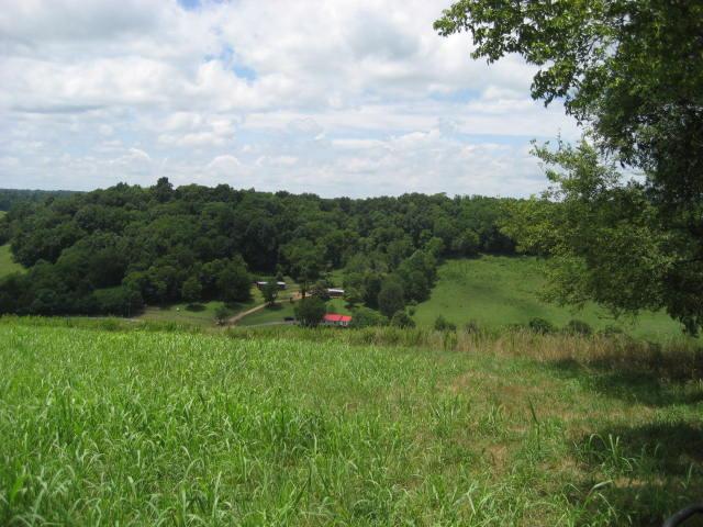 2179 Milky Way Road Pulaski, TN 38478 - Photo 11 of 12 Gallery Image 11