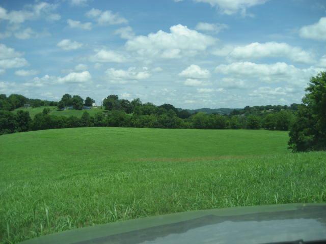 2179 Milky Way Road Pulaski, TN 38478 - Photo 7 of 12 Gallery Image 7