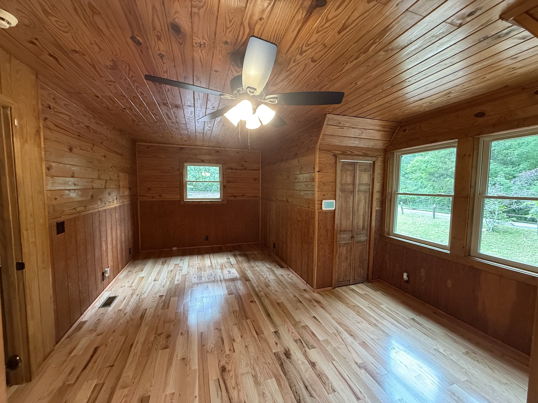 1081 Savely Road Pegram, TN 37143 - Photo 12 of 17