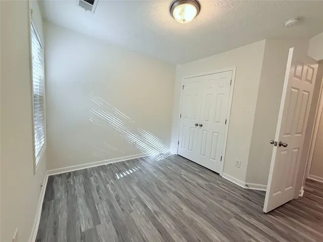 $1,785 | 1593 Little Creek Drive, Lawrenceville, GA 30045