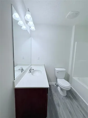 $1,785 | 1593 Little Creek Drive, Lawrenceville, GA 30045