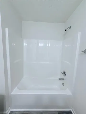 $1,785 | 1593 Little Creek Drive, Lawrenceville, GA 30045