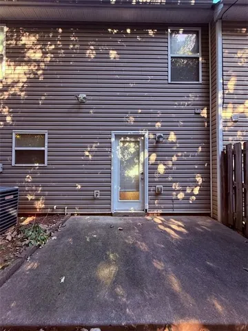 $1,785 | 1593 Little Creek Drive, Lawrenceville, GA 30045