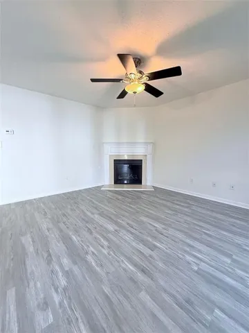 $1,785 | 1593 Little Creek Drive, Lawrenceville, GA 30045