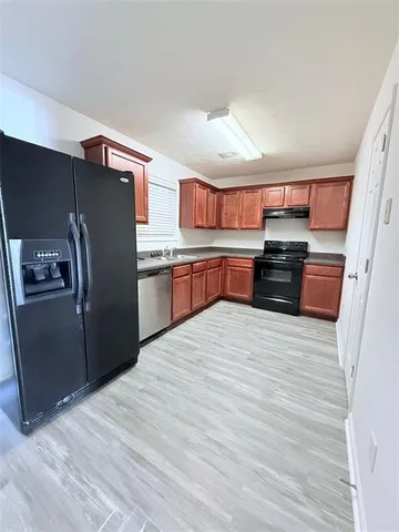 $1,785 | 1593 Little Creek Drive, Lawrenceville, GA 30045