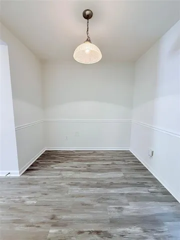 $1,785 | 1593 Little Creek Drive, Lawrenceville, GA 30045