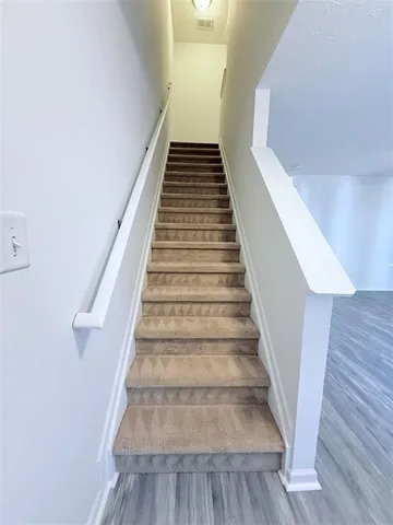 $1,785 | 1593 Little Creek Drive, Lawrenceville, GA 30045