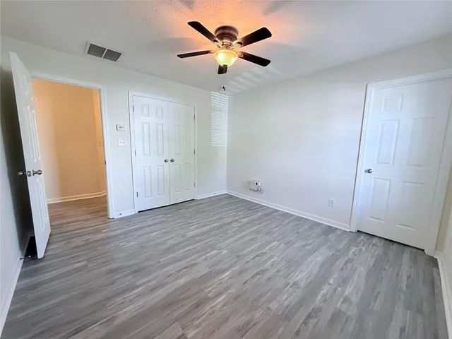 $1,785 | 1593 Little Creek Drive, Lawrenceville, GA 30045