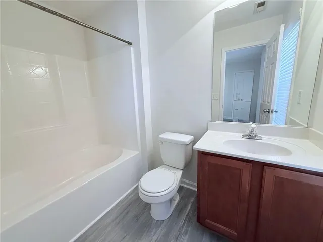 $1,785 | 1593 Little Creek Drive, Lawrenceville, GA 30045