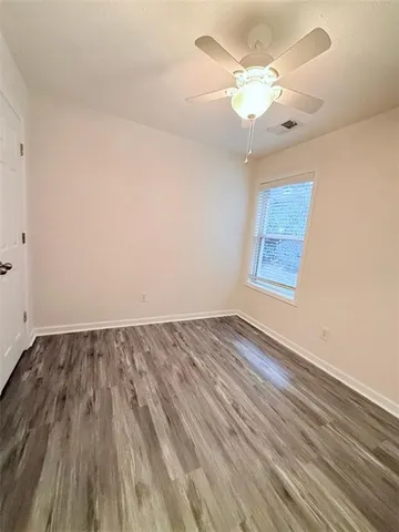 $1,785 | 1593 Little Creek Drive, Lawrenceville, GA 30045