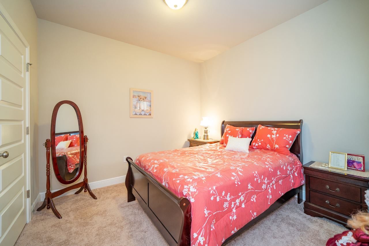 1460 Surrey Loop Foley, AL 36535 - Photo 15 of 23