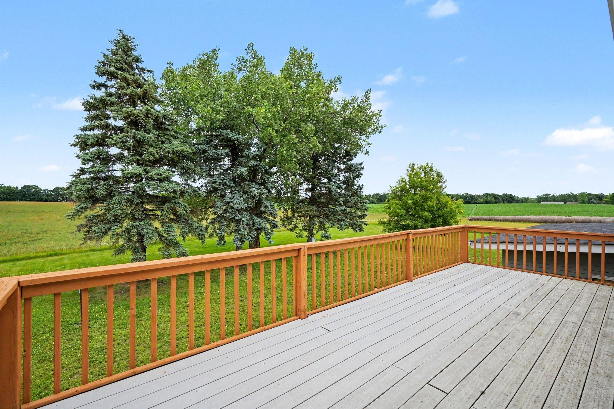 158 County Road East Houlton, WI 54082 - Photo 30 of 35