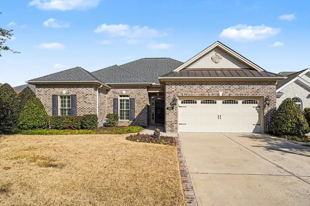 $799,900 | 896 Marsala Drive, Myrtle Beach, SC 29572