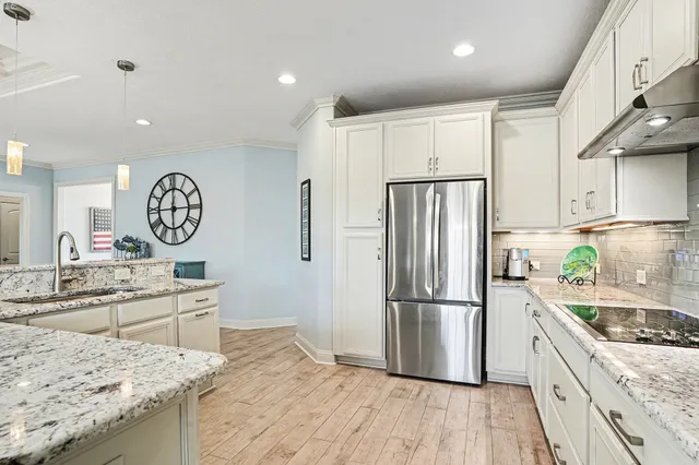 $799,900 | 896 Marsala Drive, Myrtle Beach, SC 29572