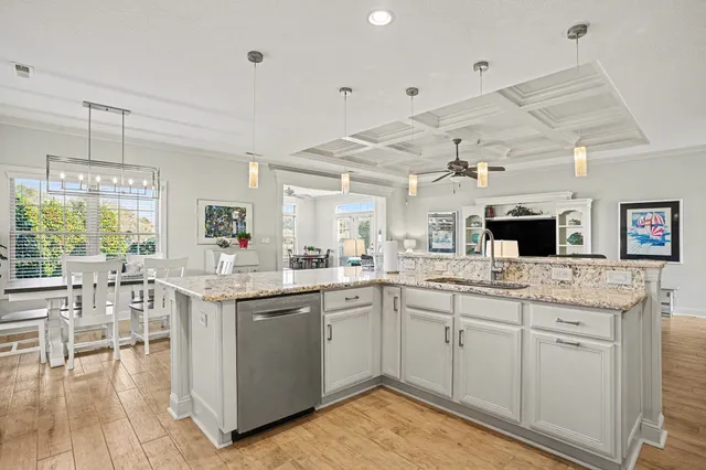 $799,900 | 896 Marsala Drive, Myrtle Beach, SC 29572