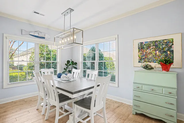 $799,900 | 896 Marsala Drive, Myrtle Beach, SC 29572