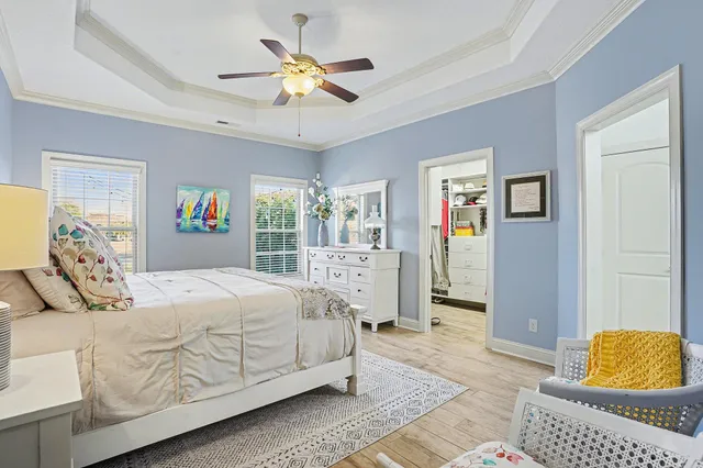 $799,900 | 896 Marsala Drive, Myrtle Beach, SC 29572