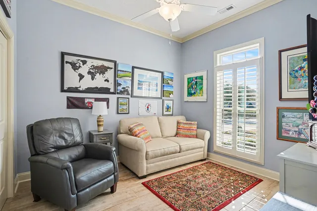 $799,900 | 896 Marsala Drive, Myrtle Beach, SC 29572