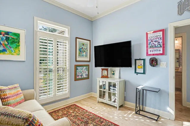 $799,900 | 896 Marsala Drive, Myrtle Beach, SC 29572