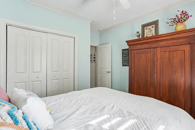 $799,900 | 896 Marsala Drive, Myrtle Beach, SC 29572