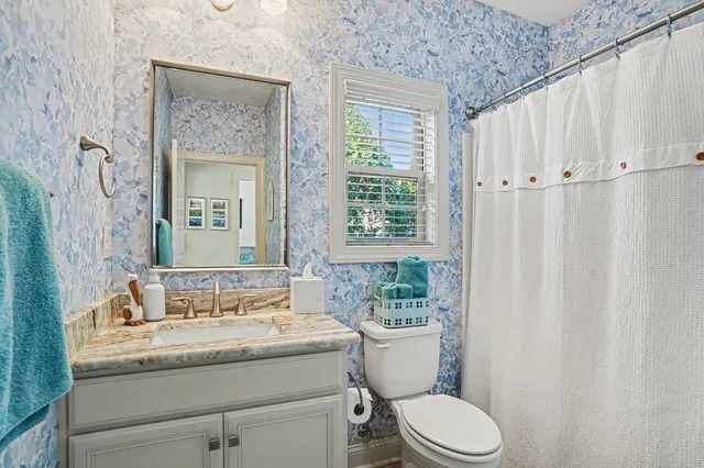 $799,900 | 896 Marsala Drive, Myrtle Beach, SC 29572