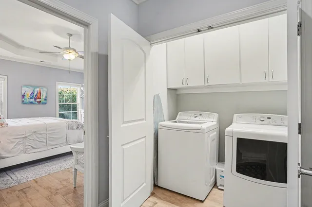 $799,900 | 896 Marsala Drive, Myrtle Beach, SC 29572