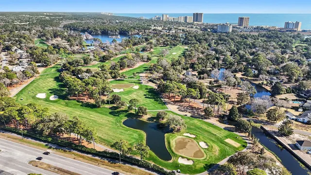 $799,900 | 896 Marsala Drive, Myrtle Beach, SC 29572