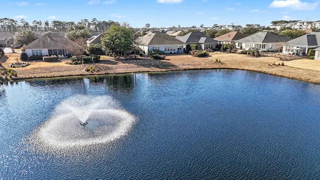 $799,900 | 896 Marsala Drive, Myrtle Beach, SC 29572