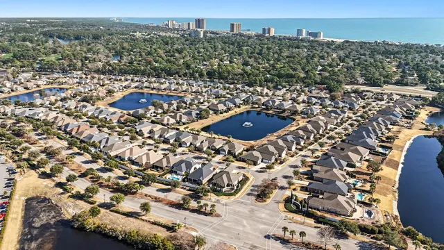 $799,900 | 896 Marsala Drive, Myrtle Beach, SC 29572