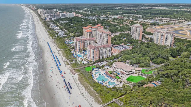 $799,900 | 896 Marsala Drive, Myrtle Beach, SC 29572