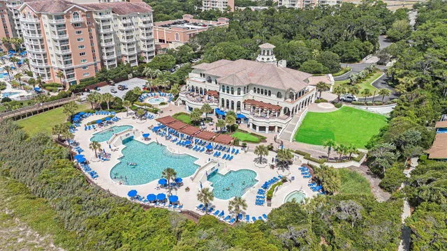 $799,900 | 896 Marsala Drive, Myrtle Beach, SC 29572