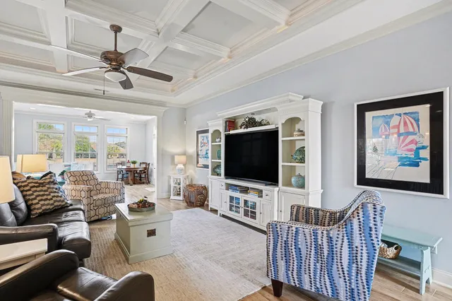 $799,900 | 896 Marsala Drive, Myrtle Beach, SC 29572