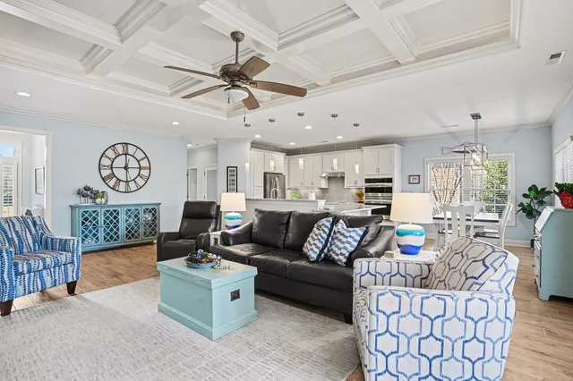 $799,900 | 896 Marsala Drive, Myrtle Beach, SC 29572