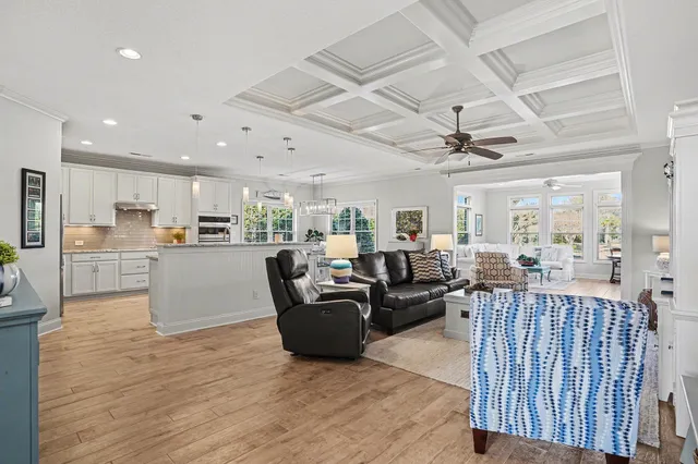 $799,900 | 896 Marsala Drive, Myrtle Beach, SC 29572