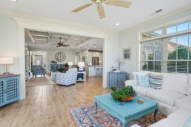 $799,900 | 896 Marsala Drive, Myrtle Beach, SC 29572