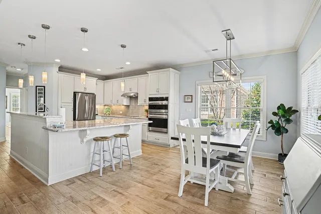 $799,900 | 896 Marsala Drive, Myrtle Beach, SC 29572