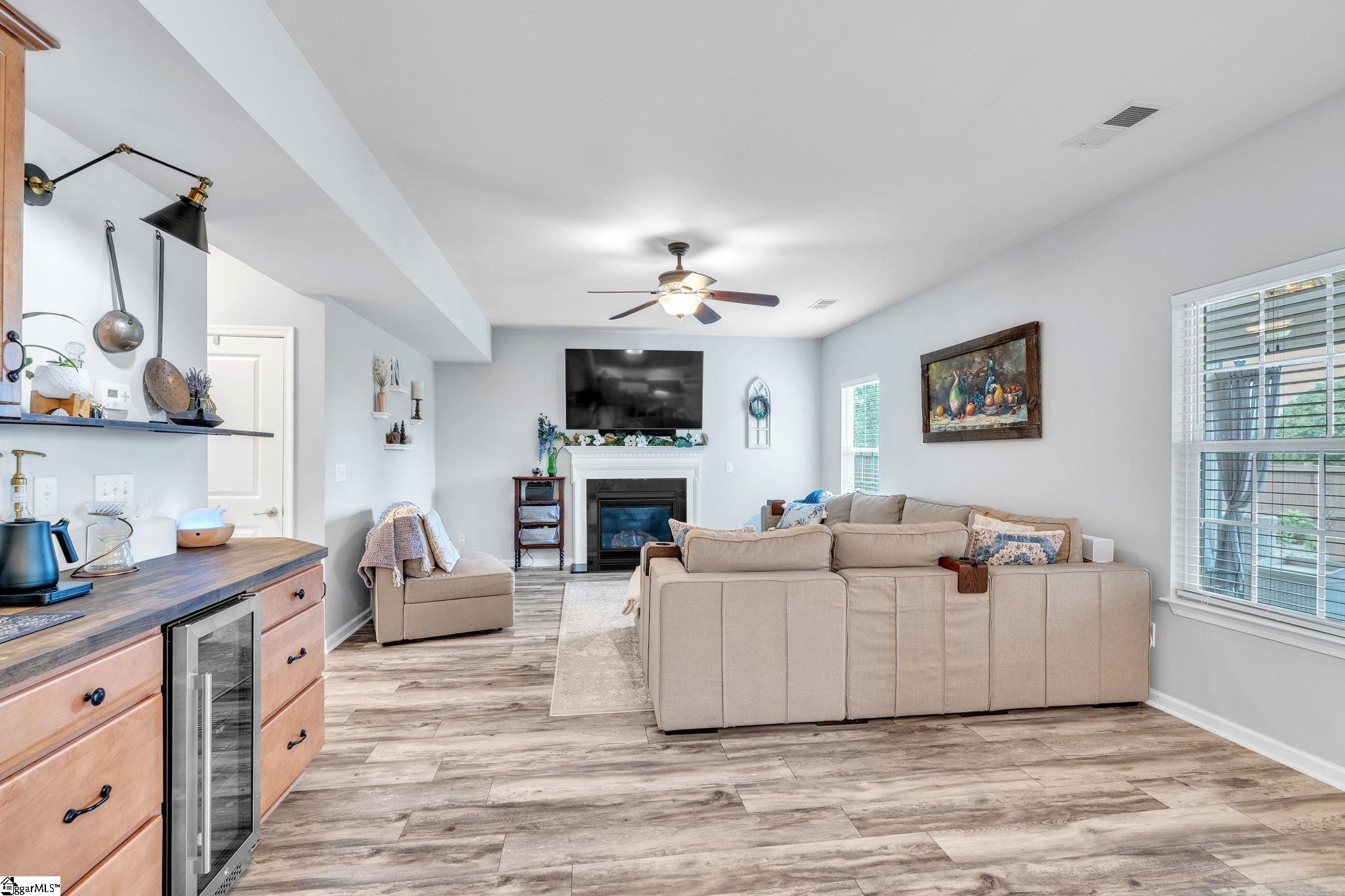 119 Shale Court Mauldin, SC 29607 - Photo 13 of 49