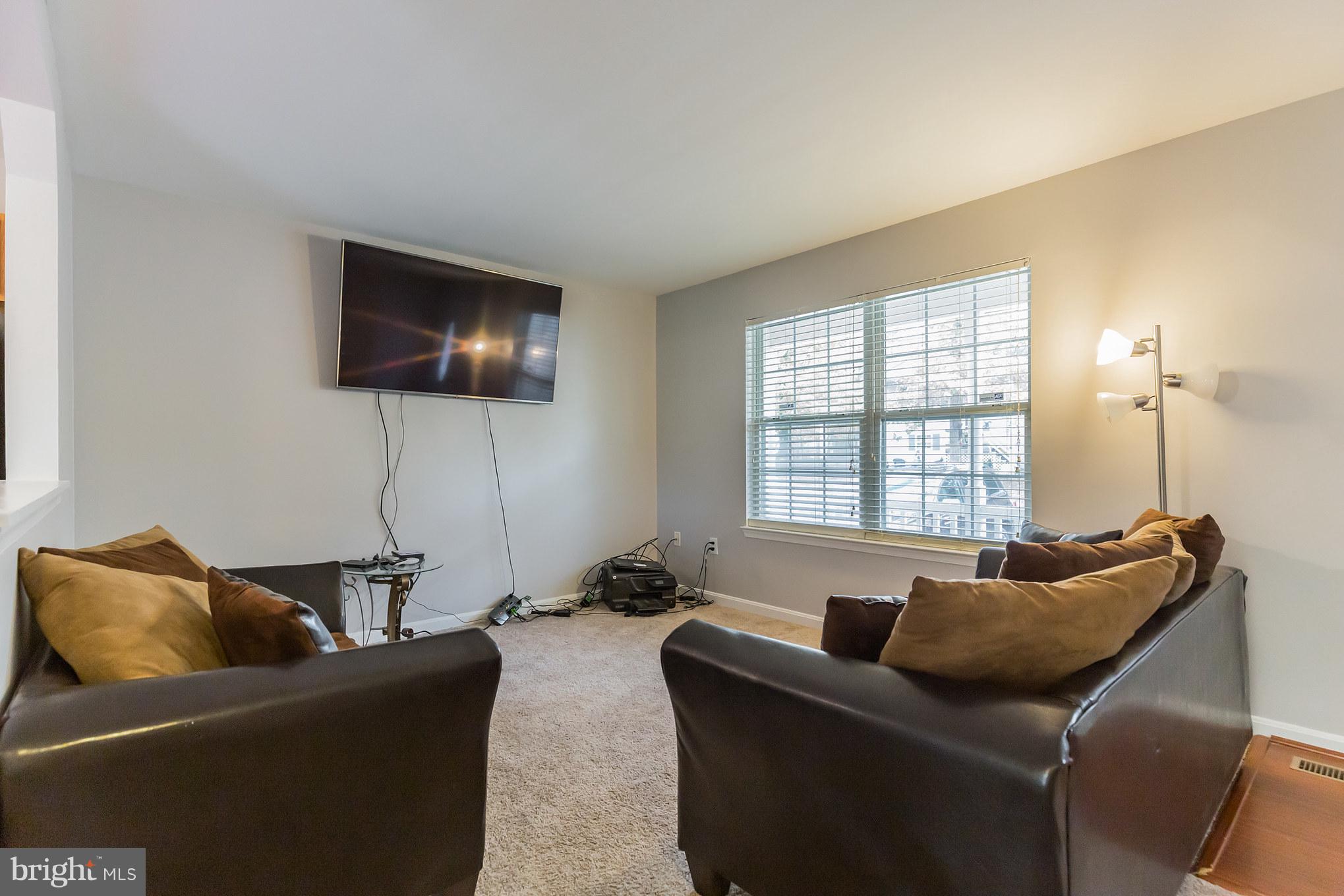 11471 Rawhide Road Lusby, MD 20657 - Photo 11 of 30