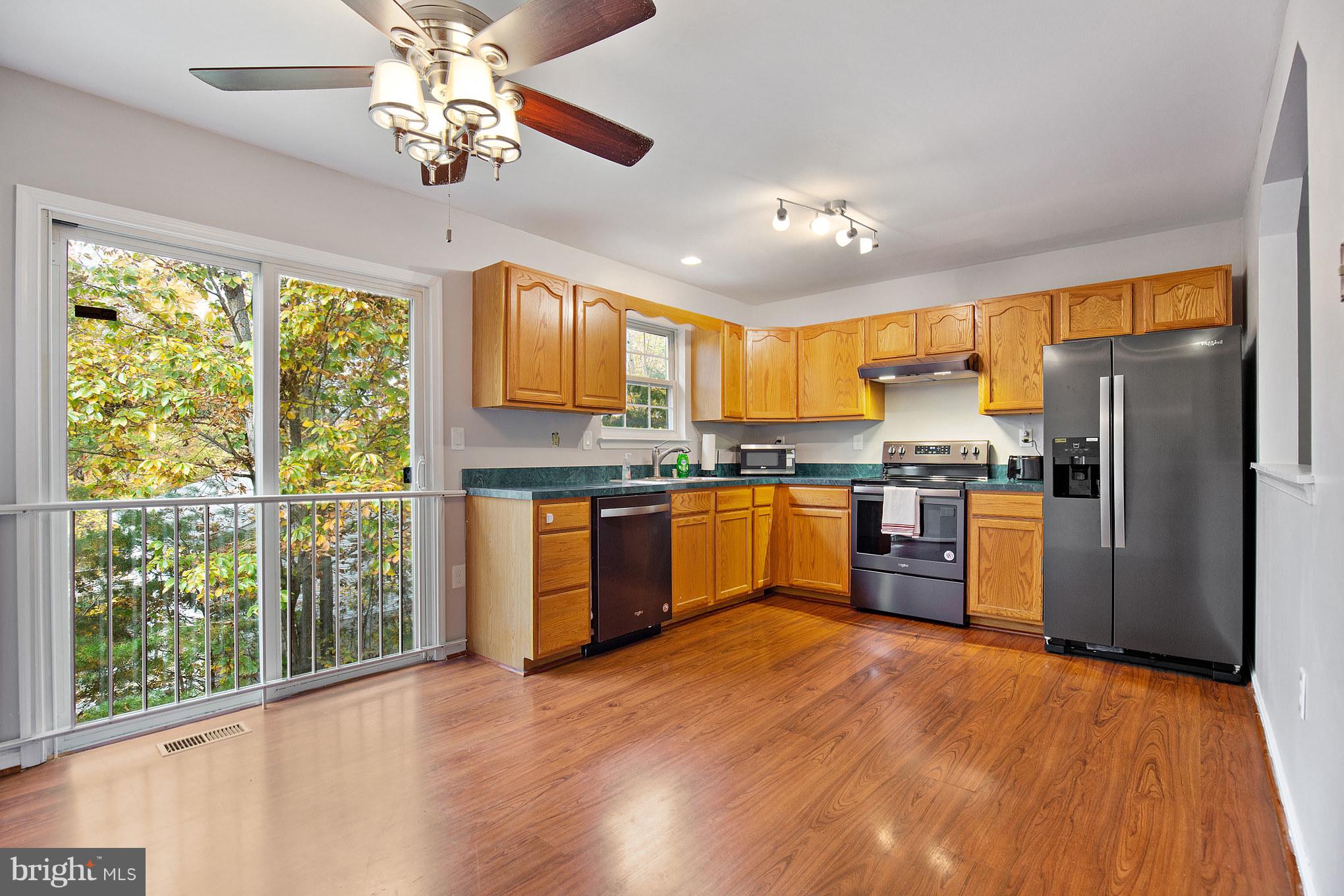 11471 Rawhide Road Lusby, MD 20657 - Photo 12 of 30