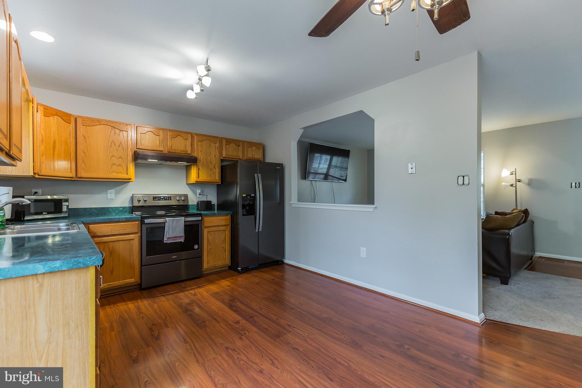 11471 Rawhide Road Lusby, MD 20657 - Photo 13 of 30