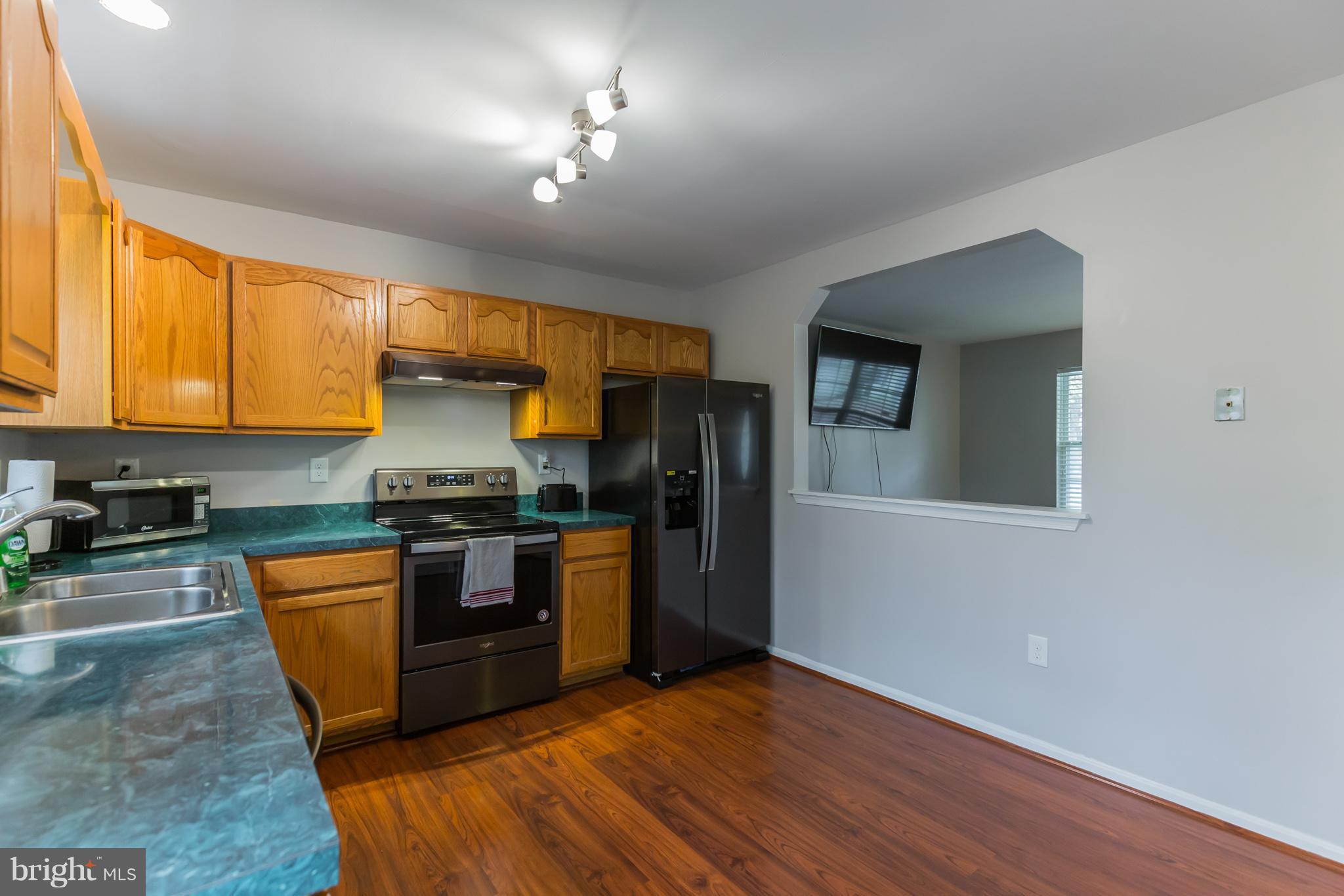 11471 Rawhide Road Lusby, MD 20657 - Photo 14 of 30