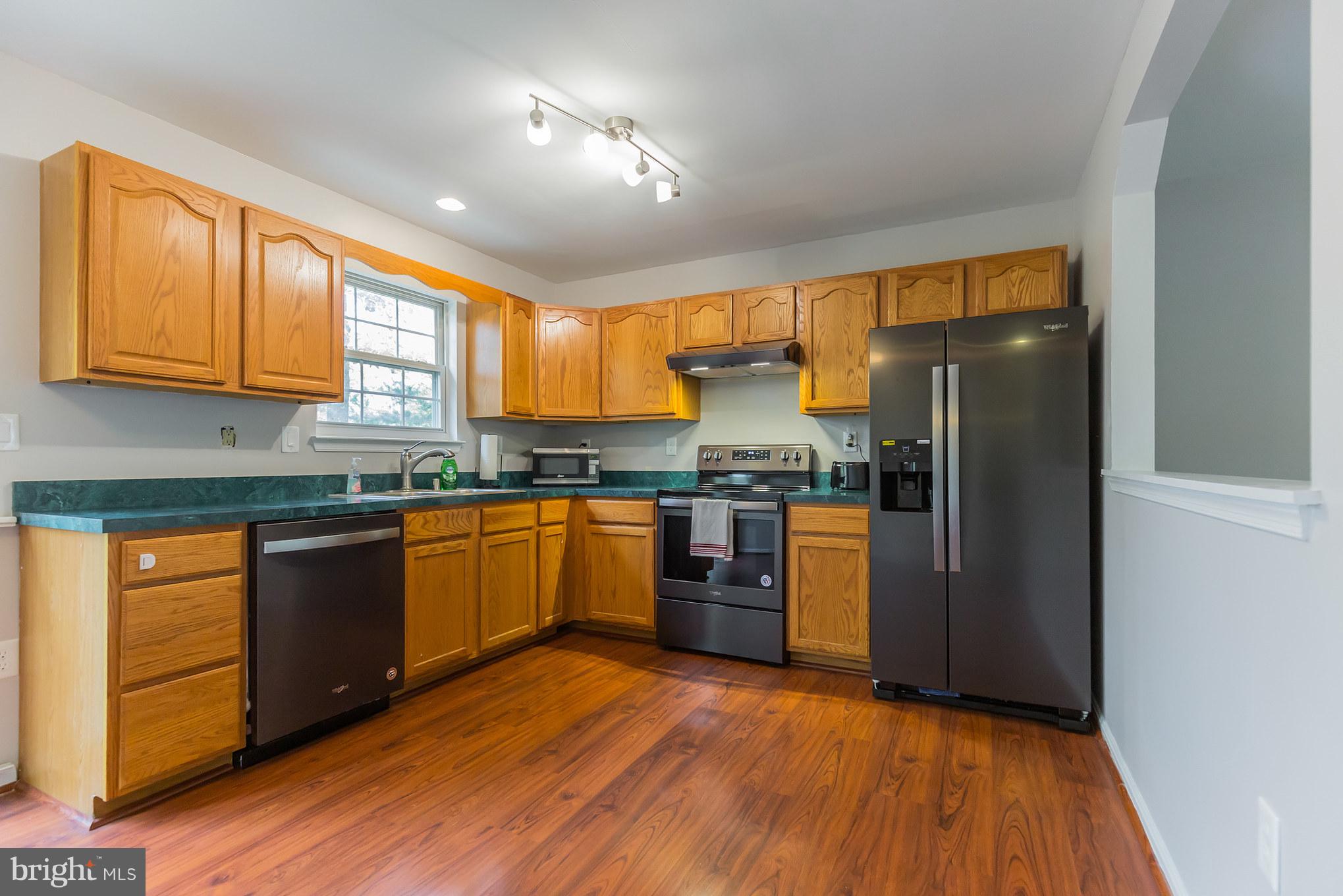 11471 Rawhide Road Lusby, MD 20657 - Photo 15 of 30