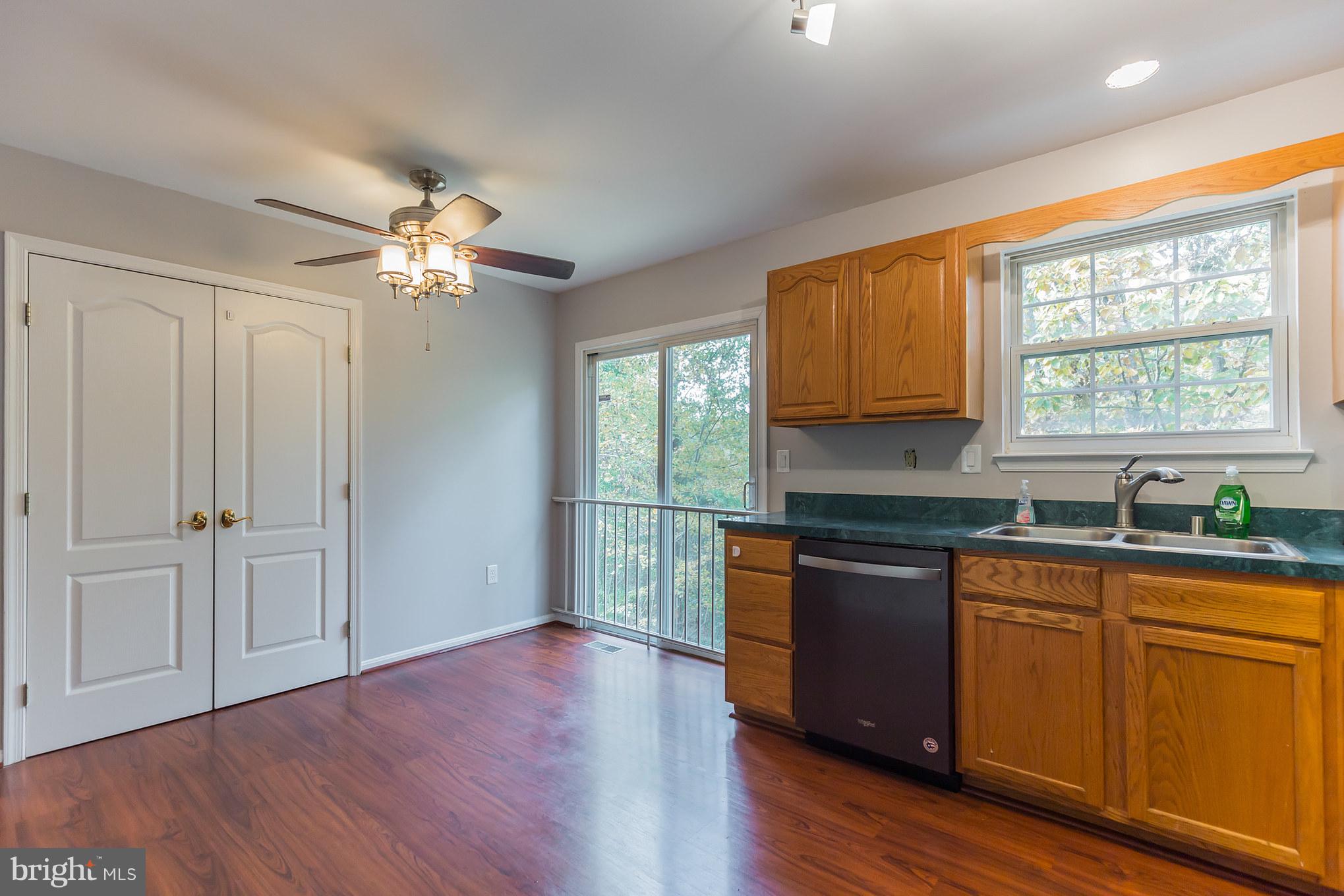 11471 Rawhide Road Lusby, MD 20657 - Photo 16 of 30