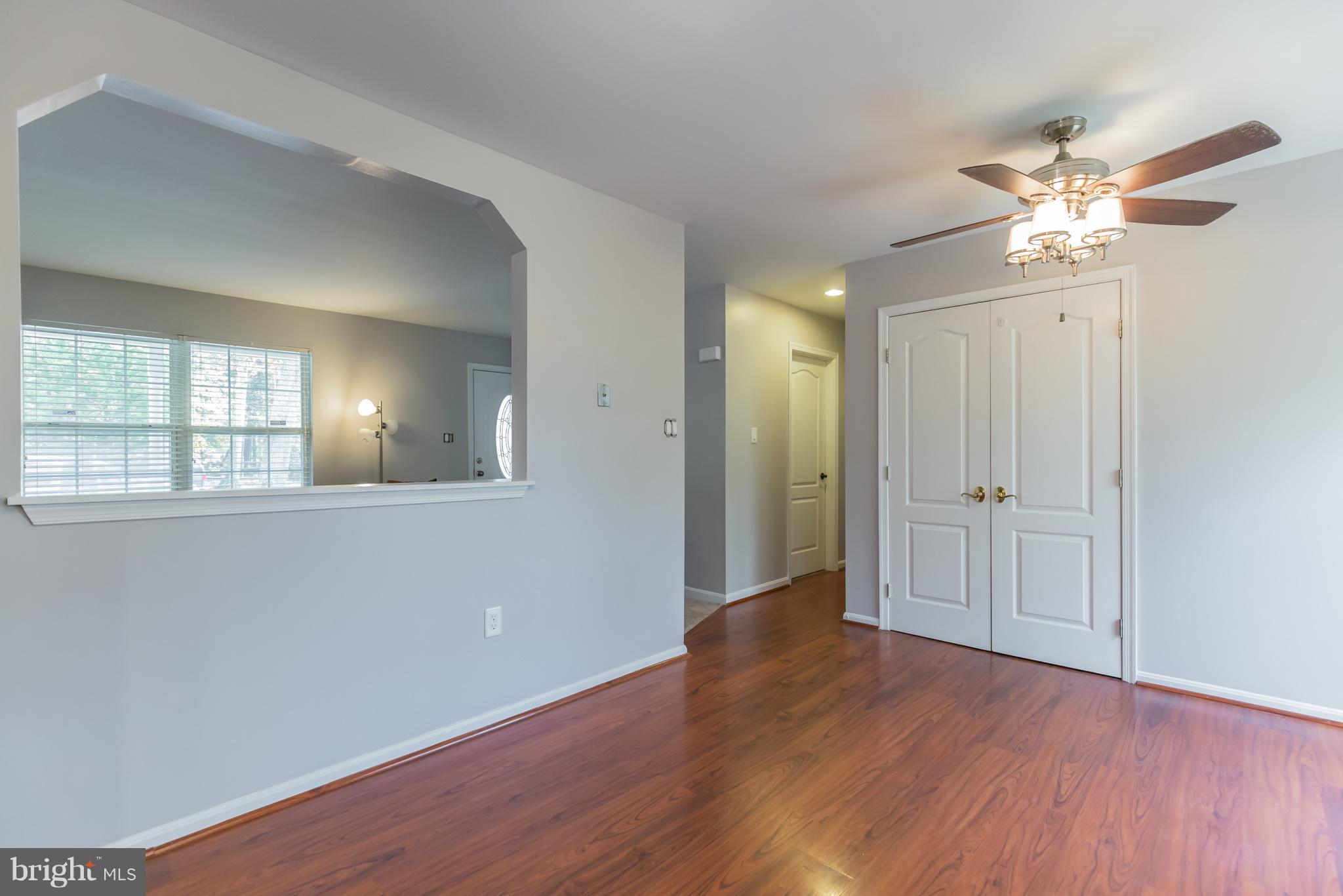 11471 Rawhide Road Lusby, MD 20657 - Photo 18 of 30